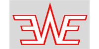 Wartungsplaner Logo Eisenwerk GmbH ElterleinEisenwerk GmbH Elterlein